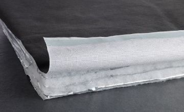Picture of Actis Boost'R Hybrid Roof Breather Membrane Multifoil Insulation 35mm (1.5m x 10m) 15m2
80231 (28)