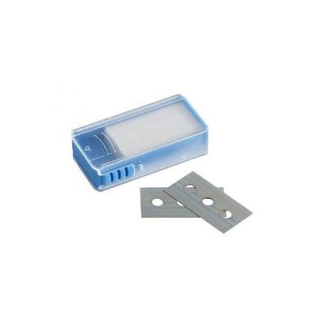 Picture of Actis Insulation Cutter Blades (Pack of 10)
NU005