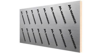 Picture of MannokTherm 30mm Insulation Board 1200mm x 2400mm
PY18045 (10)