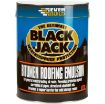 Picture of Everbuild 906 Bitumen Roofing Emulsion 5 Litre
90605 (4)