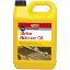 Picture of Everbuild 206 Strike Release Oil 5 Litre
STRIKE5 (4)