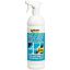 Picture of Everbuild Glass Cleaner 1 Litre
GLACL (12)