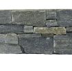 Picture of New Blue Diamond Z Stone with Clips (0.363m2 per Box)
BTSNEWBDZSTONEWC