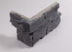 Picture of New Quartz Regular Z Stone Corners (Pack of 2)
BTSNEWQTZCORNER