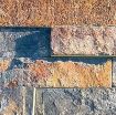Picture of Contemporary Rustic 300mm x 150mm Short Corner (Box of 10)
BTSRTCCONTSC
