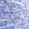 Picture of Contemporary Blue Diamond 300mm x 150mm Short Corner (Box of 10)
BTSCONTBDSC