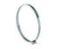 Picture of Domus 100mm EasiPipe Aluminium Hose Clips (2)
40125