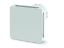 Picture of Domus 100mm Sapphire Axial Bathroom Fan & Timer
STF100-TR