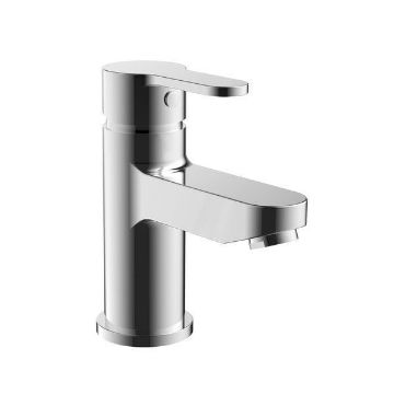Picture of Ethos Mono Basin Mixer
ETH113 (4)