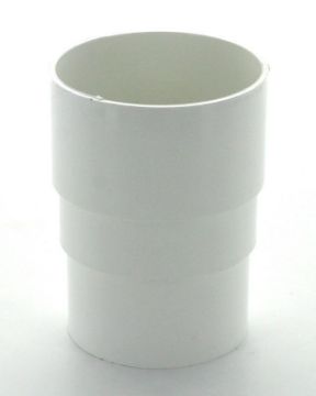 Picture of Hunter 68mm Vandyke Pipe Connector
VR017