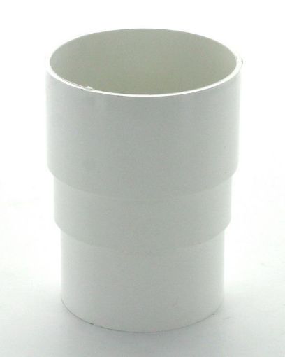 Picture of Hunter 68mm Vandyke Pipe Connector
VR017