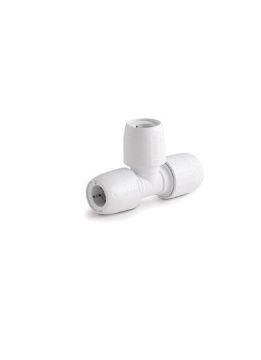 Picture of Hep2O 15mm Equal Tee
HD10/15W