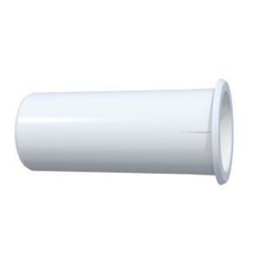 Picture of Plasson 25mm Pipe Liner
7950D00 (40)