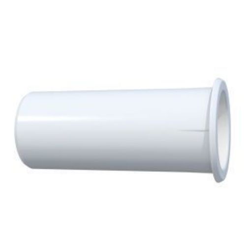 Picture of Plasson 25mm Pipe Liner
7950D00 (40)