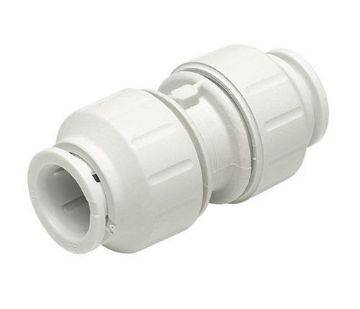 Picture of Speedfit 15mm Straight Connector
PEM0415W-L