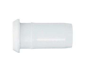 Picture of Speedfit 22mm Pipe Insert
TSM22N-L