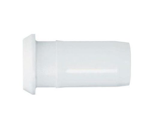Picture of Speedfit 22mm Pipe Insert
TSM22N-L