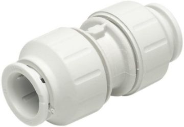 Picture of Speedfit 28mm Straight Connector
PEM0428W