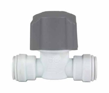 Picture of Speedfit 15mm Stop Valve
15STV