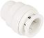 Picture of Speedfit 15mm Stop End
PSE4615W