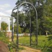 Picture of ﻿Wrenbury Round Top Ach 
ARCHWRRT