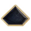 Picture of Marberry Corner Planter 
PLLY50COR