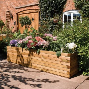 Picture of Patio Planter
PLSTRO184