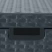 Picture of Metal Deck Box Anthracite
MANTH42