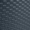 Picture of Metal Deck Box Anthracite
MANTH42