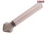 Picture of Faithfull 16mm High Speed Steel Countersink
052302WF