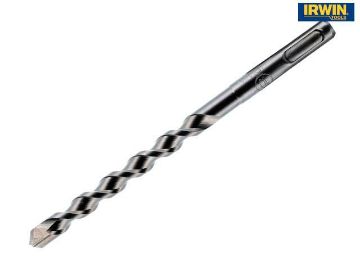 Picture of Irwin Speedhammer Plus Drill Bit 20mm x 460mm
10502040
