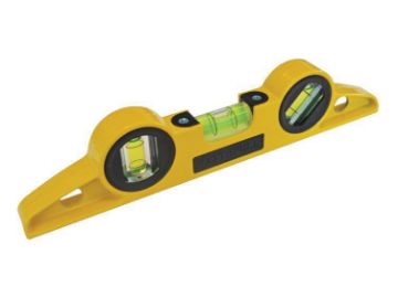 Picture of Faithfull 240mm Magnetic Scaffold Level
FAISL250