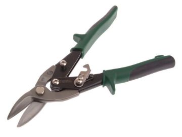 Picture of Faithfull Aviation Snips Green Right Cut
ATS-R