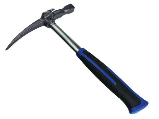 Picture of Faithfull Steel Shafted Slaters Hammer
FA146CSS