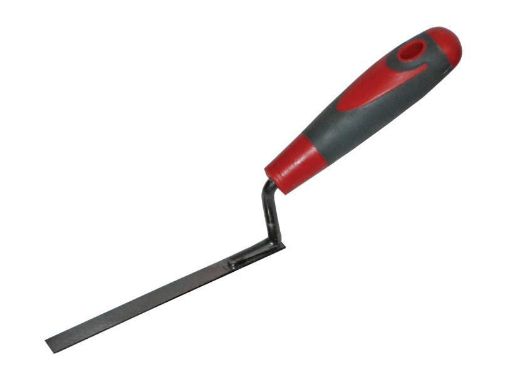 Picture of Faithfull 12mm Soft Grip Tuck Pointer
205123012