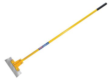 Picture of Faithfull 300mm (12") Fibreglass Handle Floor Scraper
RI38-SPRHD12SFGH
