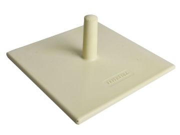 Picture of Faithfull Plastic Hawk
HAW330