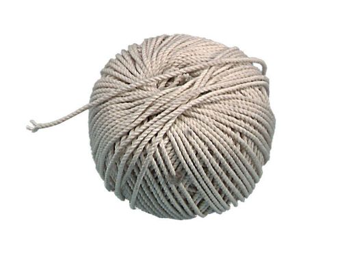 Picture of Faithfull 50m Builders Line Ball
540