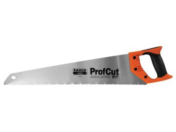 Picture of Bahco 22" Insulation Saw
PC-22-INS