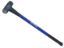 Picture of Faithfull 7lb Fibreglass Sledge Hammer
60411152