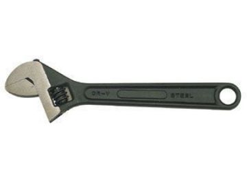 Picture of Teng 380mm Adjustable Wrench
4006