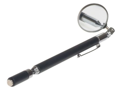 Picture of Teng 3-in-1 Inspection Tool
582MI