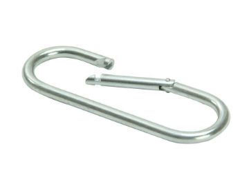 Picture of Teng Spanner Ring
600