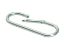 Picture of Teng Spanner Ring
600