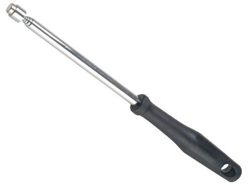 Picture of Teng Telescopic Magnetic Pick Up
SD501