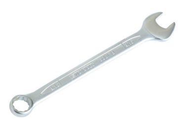 Picture of Teng 3/8" AF Combination Spanner
600112