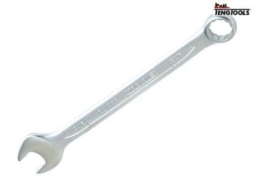 Picture of Teng 38mm Combination Spanner
600538
