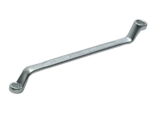 Picture of Teng 8mm x 9mm Double Ring Spanner
630809