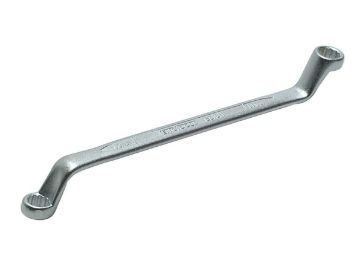 Picture of Teng 10mm x 11mm Double Ring Spanner
631011
