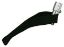 Picture of Teng 1/2" Drive Oil Filter Web Strap Wrench
9110